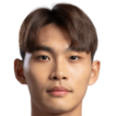 https://img.833zhibop.com.cn/img/football/player/e63383d5721406cad891ec44e3c6fc31.png