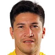 https://img.833zhibop.com.cn/img/football/player/e637e2e96bbb8434d562818f9284fbcc.jpg