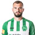 https://img.833zhibop.com.cn/img/football/player/e638ff2838ec8ecea4f38a32b18813f6.png