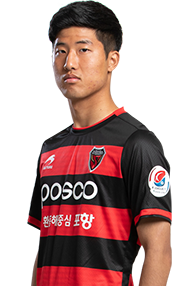 https://img.833zhibop.com.cn/img/football/player/e63907cf0dcb7f2c9403280c67b8d143.png