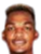 https://img.833zhibop.com.cn/img/football/player/e639bdf44afa9b2ae377ee03393e25b0.png