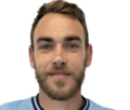 https://img.833zhibop.com.cn/img/football/player/e63a5334c4336dc179738552eb86f11d.png