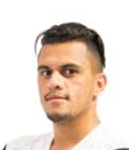 https://img.833zhibop.com.cn/img/football/player/e63e1e6030db7f0d28875d7a0386e3d5.jpg