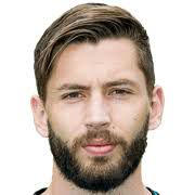 https://img.833zhibop.com.cn/img/football/player/e63e6c2625ec876a09be490433dac809.jpg