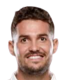 https://img.833zhibop.com.cn/img/football/player/e641f630b8b6cf27e0ee306b53092681.png