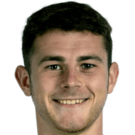 https://img.833zhibop.com.cn/img/football/player/e643bea2b50b90ea75fc0c1df4c13bc7.png