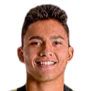 https://img.833zhibop.com.cn/img/football/player/e6465c9d08f1656abc7f60f38e9783ff.png