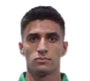 https://img.833zhibop.com.cn/img/football/player/e648e1cfe55ee298070403e674e3fc6d.png