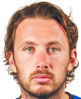 https://img.833zhibop.com.cn/img/football/player/e6496dc846c3a7c03cbf2faf15044055.png