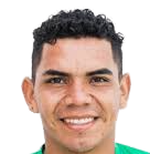 https://img.833zhibop.com.cn/img/football/player/e64a67a7ae3fbd3c81cc68aee8ed269a.png