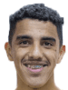 https://img.833zhibop.com.cn/img/football/player/e64af4b2207932fc2aa198ee410817cc.png