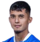 https://img.833zhibop.com.cn/img/football/player/e65559dd150d1863adcdb3a5c3586e87.png