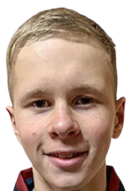 https://img.833zhibop.com.cn/img/football/player/e65b950011bb1142b3be75c4c48f94f0.png
