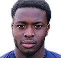 https://img.833zhibop.com.cn/img/football/player/e663efee0166ca46d716ae6d5b5ce564.png