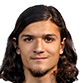 https://img.833zhibop.com.cn/img/football/player/e66974c25bf6184f8cfdb7be8628d3cc.png