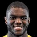 https://img.833zhibop.com.cn/img/football/player/e669c16be74b8ac178690c717e96f0cd.png