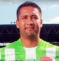 https://img.833zhibop.com.cn/img/football/player/e66b081e969434f5b201b1ce3c331f5a.jpg