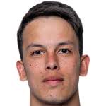https://img.833zhibop.com.cn/img/football/player/e66ba505428d972c0727d65ce348de0c.png