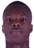 https://img.833zhibop.com.cn/img/football/player/e66cd8cf8316354f71ec920344bd7532.png