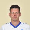 https://img.833zhibop.com.cn/img/football/player/e66f516c123a7273ff6a69c15aba7b9d.jpg