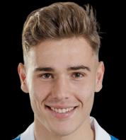 https://img.833zhibop.com.cn/img/football/player/e672920354f8e19d8c026a9e6519da3a.png