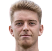 https://img.833zhibop.com.cn/img/football/player/e676c5176193401a0b3de4a357a83098.png