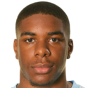 https://img.833zhibop.com.cn/img/football/player/e67df11878157bd19860ea24f1559b56.png