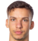 https://img.833zhibop.com.cn/img/football/player/e68120e2793fa32dc11684f1e01027fd.png