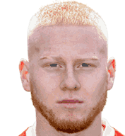 https://img.833zhibop.com.cn/img/football/player/e681a3b5a3f1e0ebff186e2afd064ca3.png