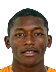 https://img.833zhibop.com.cn/img/football/player/e6877fb4d4bf7a4b2ec9114ba89f3474.png