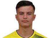 https://img.833zhibop.com.cn/img/football/player/e68816b5384b13fb609ba71808c5e0e4.png