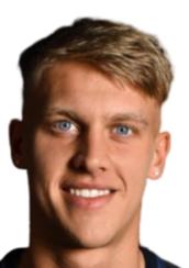 https://img.833zhibop.com.cn/img/football/player/e6887e7e11bcfc1e7026e84d26085435.png