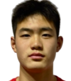 https://img.833zhibop.com.cn/img/football/player/e68a85619d3da14cffa118d9c7274664.png
