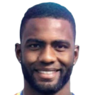 https://img.833zhibop.com.cn/img/football/player/e69432e21ef45865526442a7b222a282.png