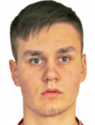 https://img.833zhibop.com.cn/img/football/player/e6943a29e1c31bfeb59a3ff123e98559.png