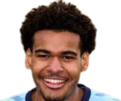 https://img.833zhibop.com.cn/img/football/player/e696a798ec9da282c464ac8dd9c64af0.png