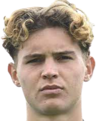 https://img.833zhibop.com.cn/img/football/player/e69967a151af097be0ea34802f14d3e1.png