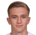https://img.833zhibop.com.cn/img/football/player/e69e0f6cc85b98a5413d85b0620dd808.png