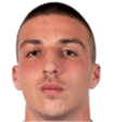 https://img.833zhibop.com.cn/img/football/player/e69e2f53001df03722e35110e5374002.png