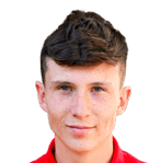https://img.833zhibop.com.cn/img/football/player/e6a11859b122883d260cebcf00327d56.png