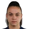 https://img.833zhibop.com.cn/img/football/player/e6a363cf6e001bee55c89e021e8b3375.png