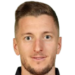 https://img.833zhibop.com.cn/img/football/player/e6ac654c10204173e3c60c44125218ca.png
