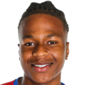https://img.833zhibop.com.cn/img/football/player/e6acc1f4b0aaf56c1478eafb5c694dd0.png