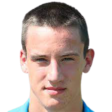 https://img.833zhibop.com.cn/img/football/player/e6acf2c295584187aec8044ed9b82afc.png