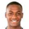 https://img.833zhibop.com.cn/img/football/player/e6af98309fd28d87a3c90c364b61c761.png