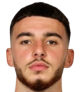 https://img.833zhibop.com.cn/img/football/player/e6b05ce3a5c6e8ddc5b8171f4d554e05.png