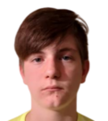 https://img.833zhibop.com.cn/img/football/player/e6b5edc11ab281ffa94381ea6f83f219.png