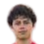 https://img.833zhibop.com.cn/img/football/player/e6b8bd37d7bd981acc511f315f5736ed.png