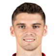https://img.833zhibop.com.cn/img/football/player/e6ba4fbcaeaf07ccfa8a834d8813f015.png