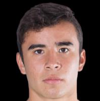 https://img.833zhibop.com.cn/img/football/player/e6ba71c8a264905237df26de38ba3db5.png